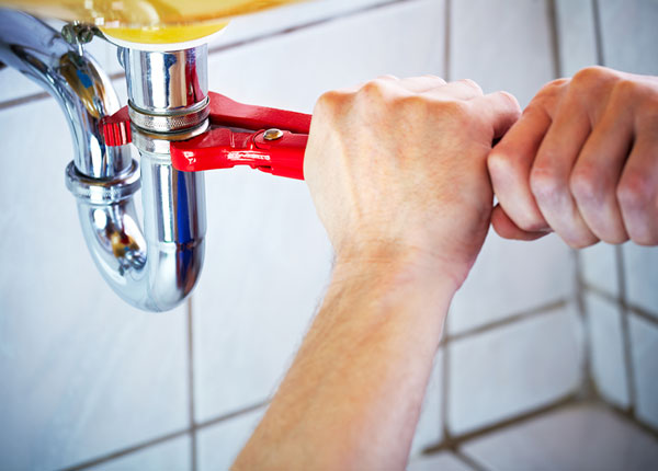 About Lewisburg HVAC Services