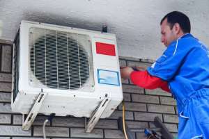 HVAC Companies Near Lewisburg, OH Available Now