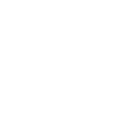 Lewisburg HVAC Services